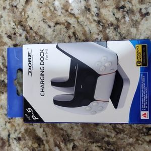 Dobe Charging Dock for P-5